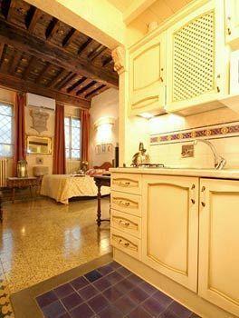 Relais Grand Tour Hotel