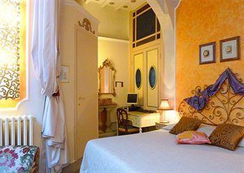 Relais Grand Tour * Florence