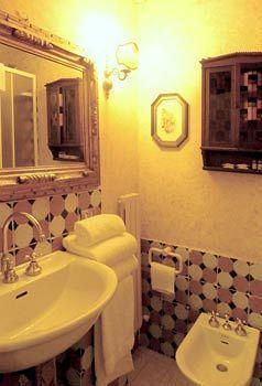 Relais Grand Tour * Florence