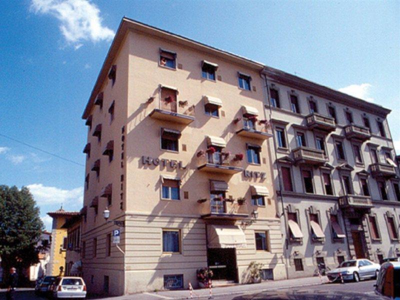 Hotel Ritz 4*