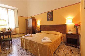 Tourist House Duomo Florence