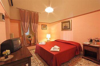 Guest house Tourist House Duomo 3*
