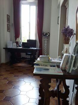 Le Contesse