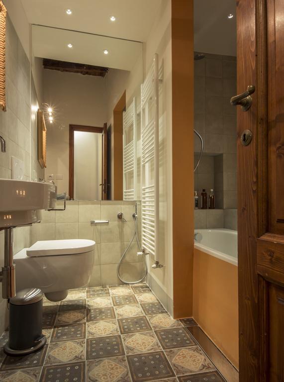 Appartement Cedar Pepi
