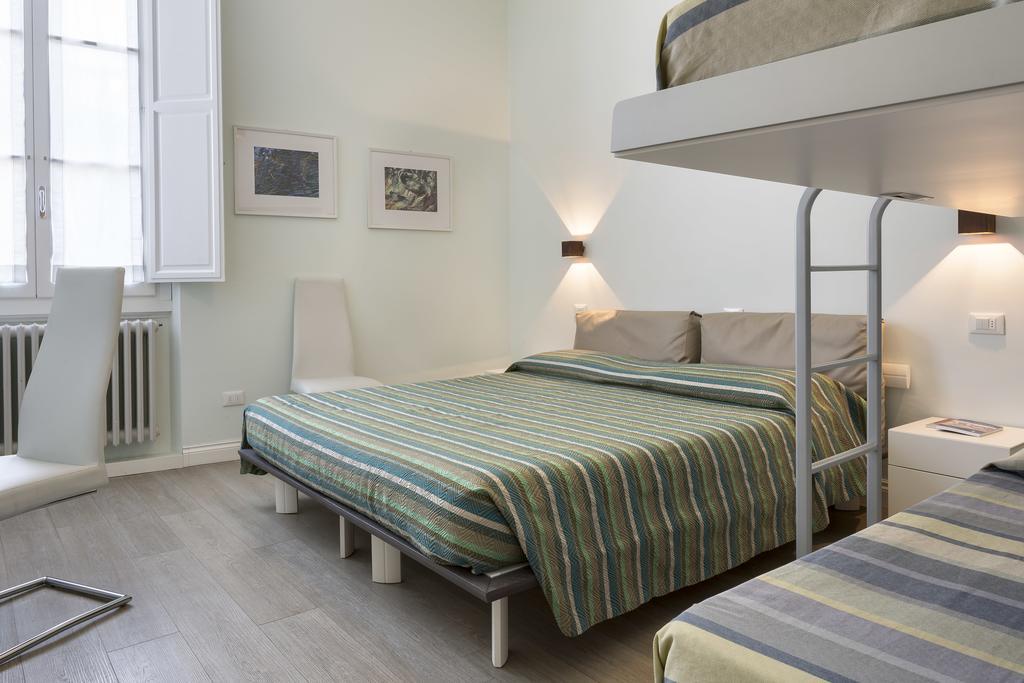 Bed & Breakfast Casa Rovai Florence