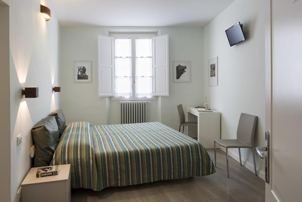 Casa Rovai Florence