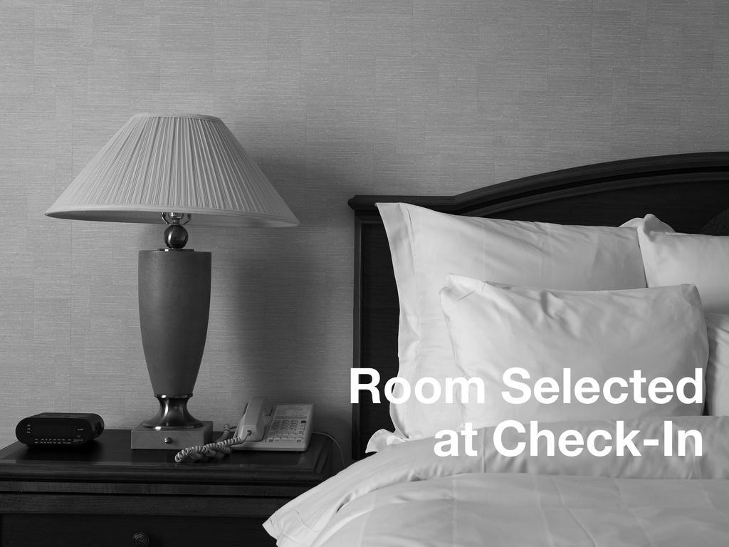 Hotel Albion 3*