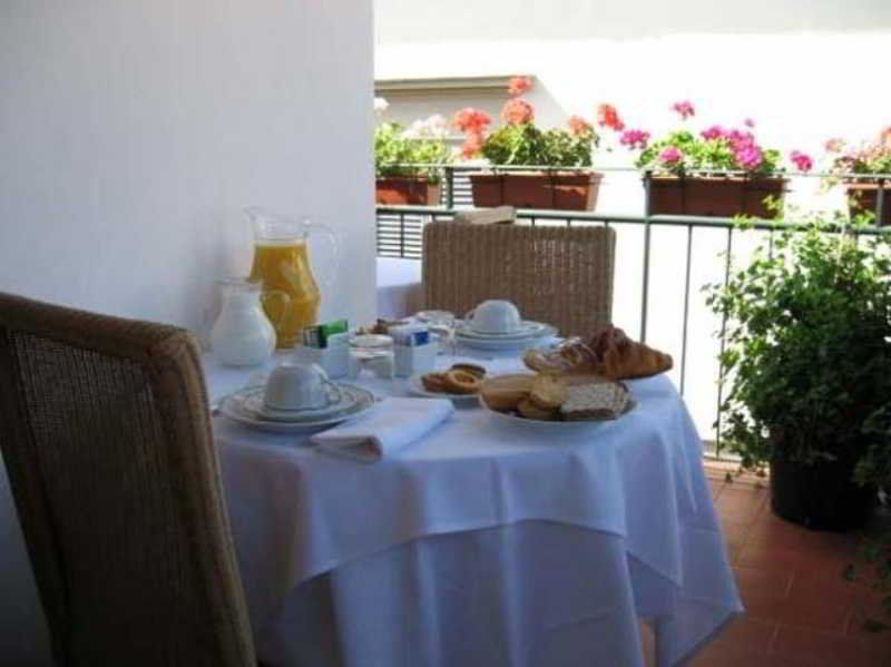 Grand Hotel&spa - Ricci Collection