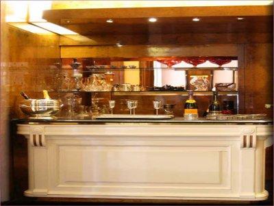 Hotel Ulivi 2*