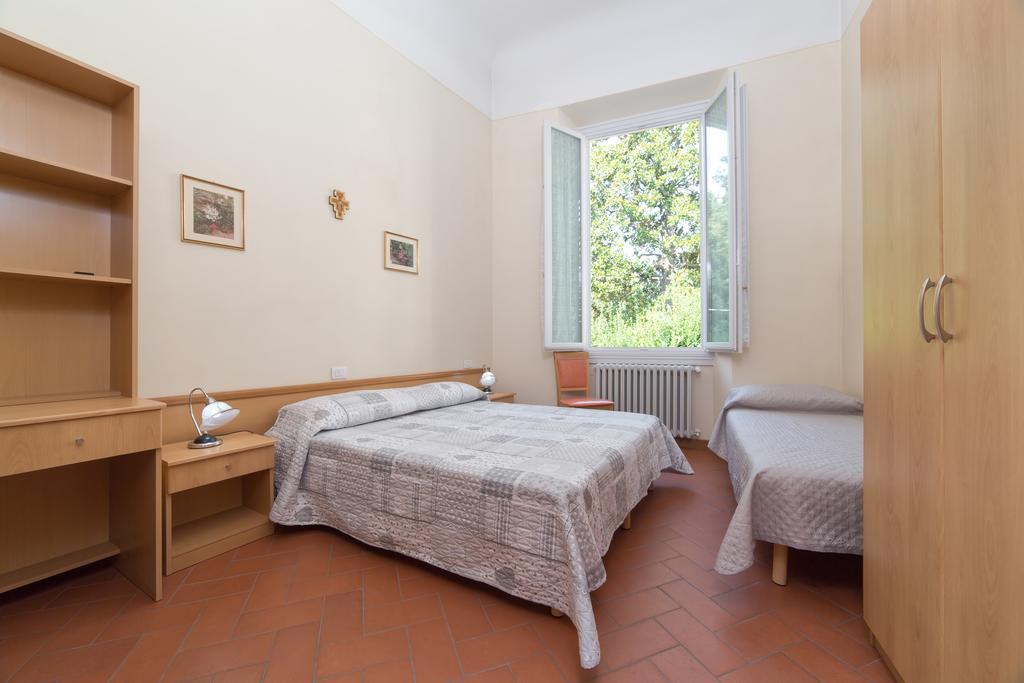 Casa Betania Casa Per Ferie