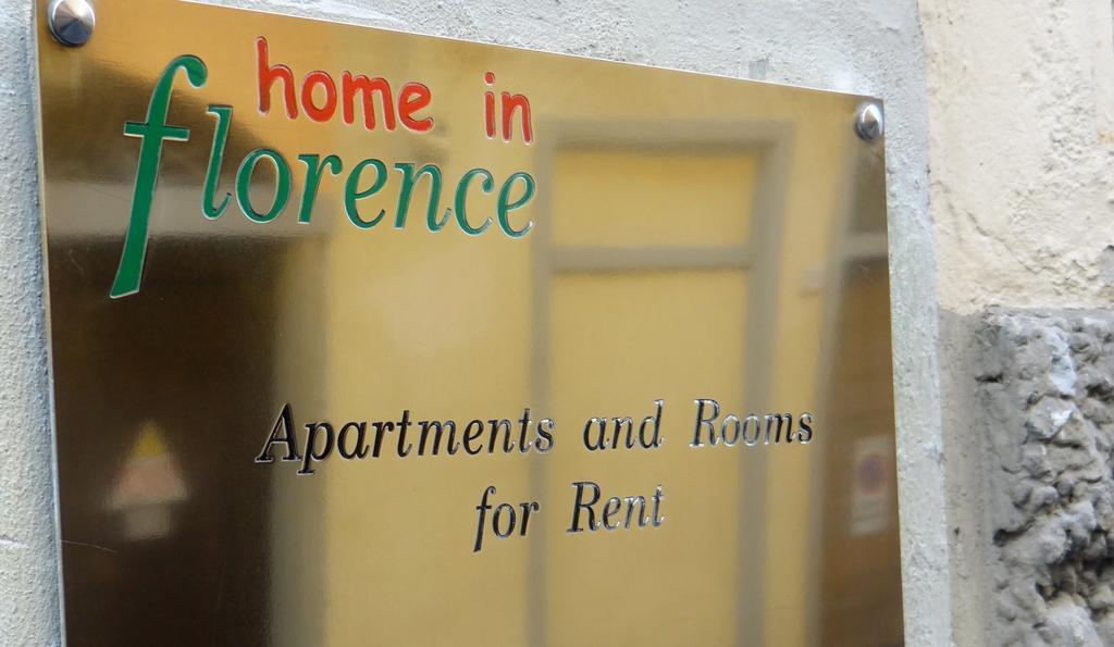 Bed & Breakfast In Florence
