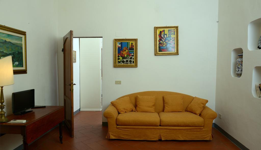 Palazzetto Dei Nobili *