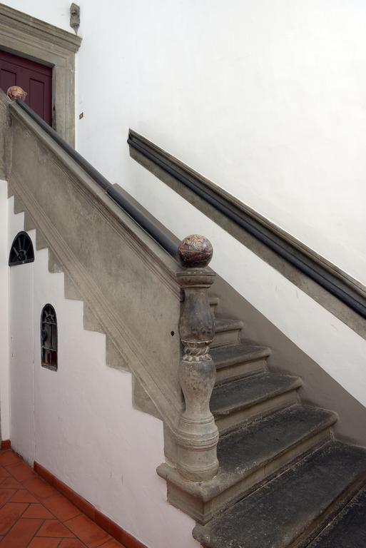 Apartment Palazzetto Dei Nobili
