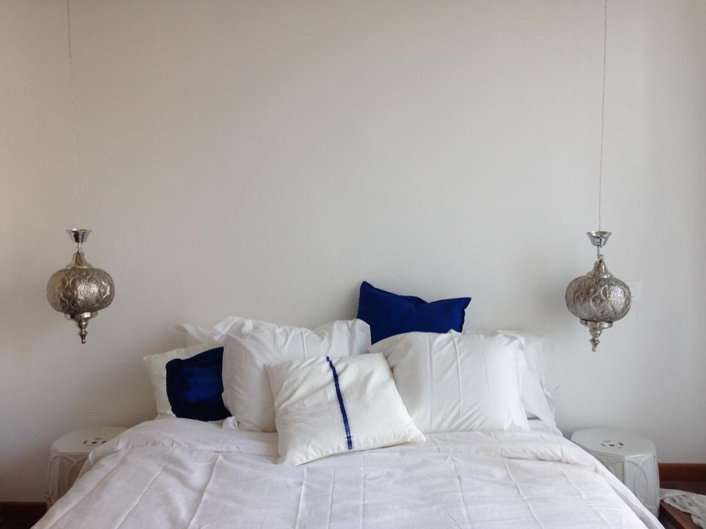 Industia Loft Florence