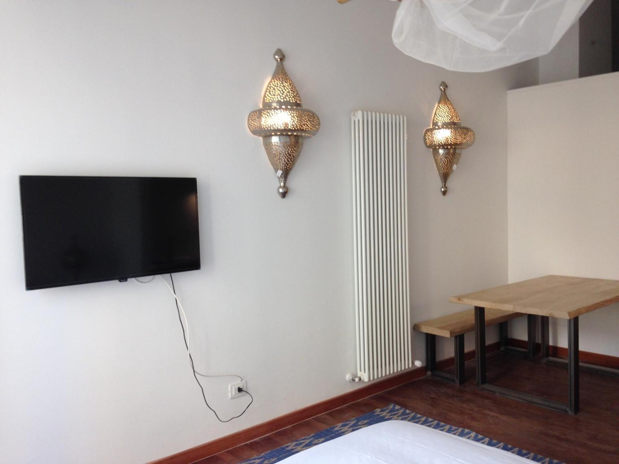 Industia Loft