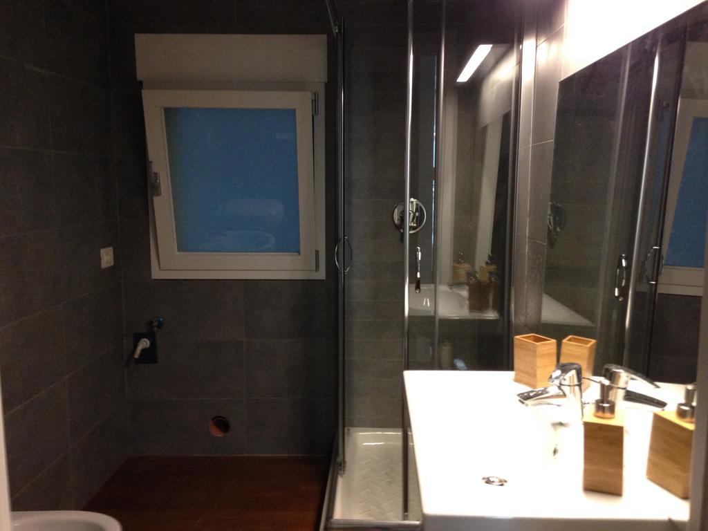 Industia Loft Florence