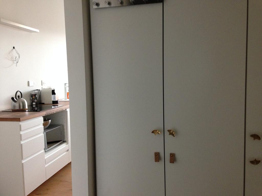 Industia Loft *
