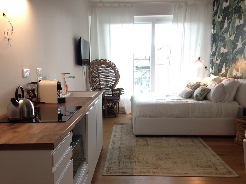 Industia Loft