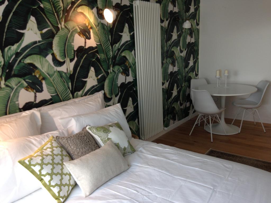 Industia Loft Florence
