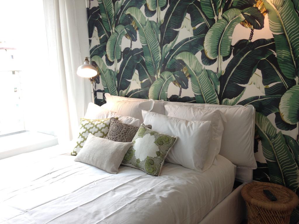 Industia Loft