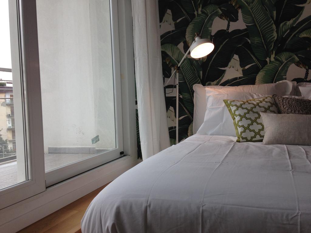Industia Loft * Florence