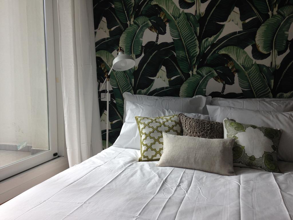 Industia Loft Florence