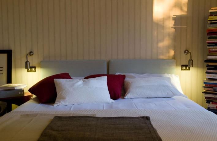 Casa Di Mina Bed & Breakfast Florence