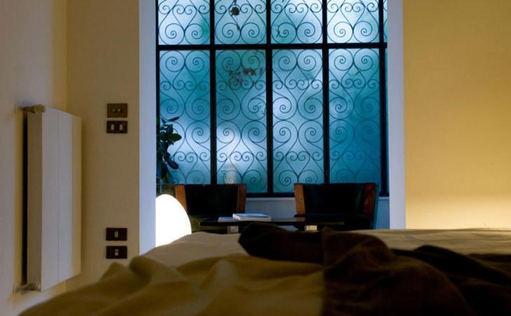 Bed & Breakfast Casa Di Mina 3*