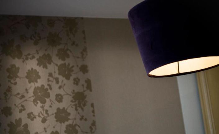 Bed & Breakfast Casa Di Mina Florence