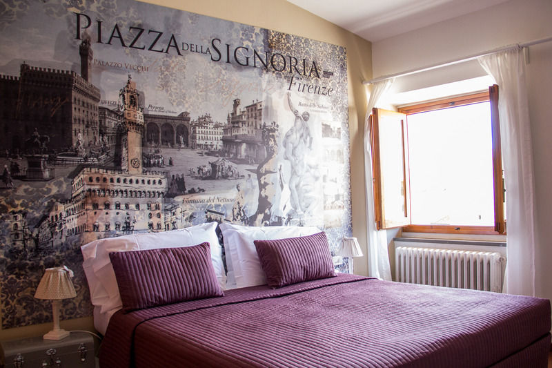 The Artists' Palace Guest house 2*