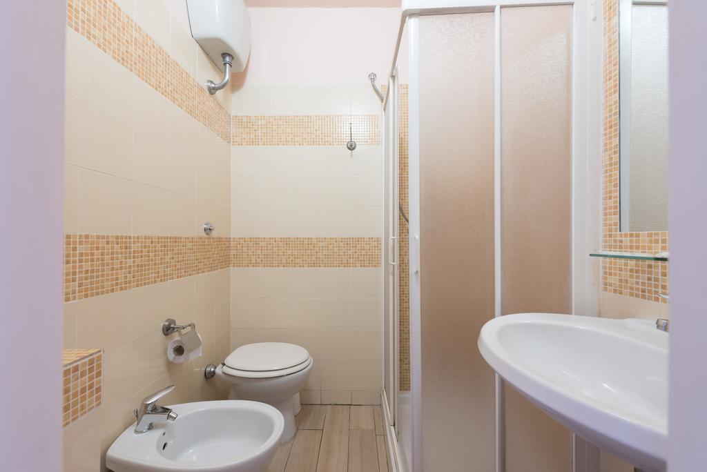 Hotel Palazzuolo 2*