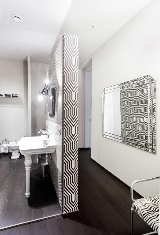 Casa de hóspedes Arnobio 3*