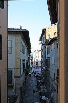 Borgodegreci Appartamento *