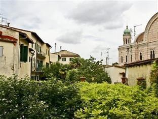 Guest house Le Contesse