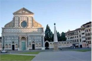 Berna 2* Florenz