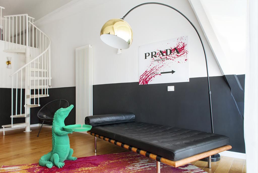 Industia Loft *