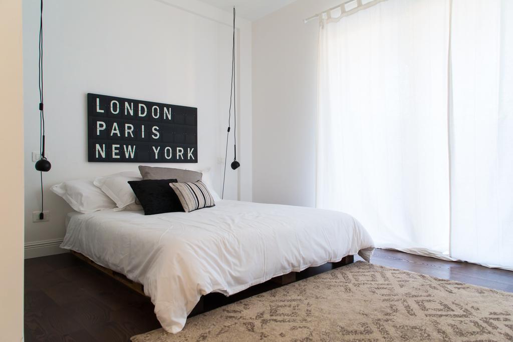 Industia Loft * Florence