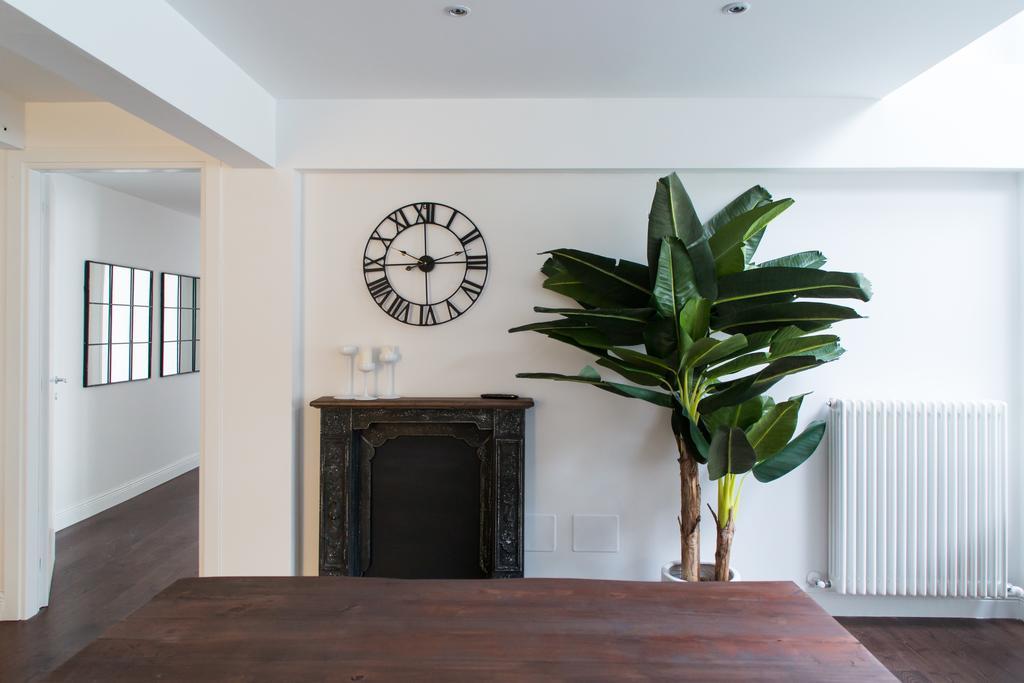 Industia Loft