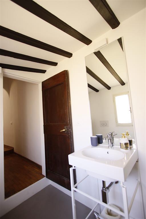 Santa Croce Charming Appartement *