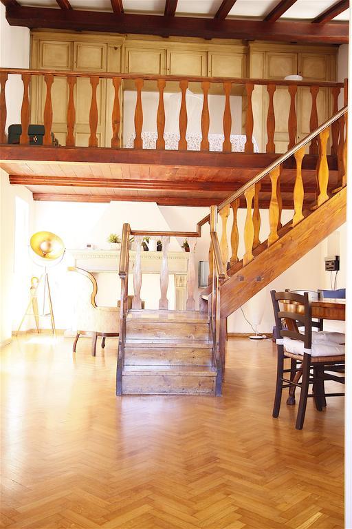 Appartement Santa Croce Charming *