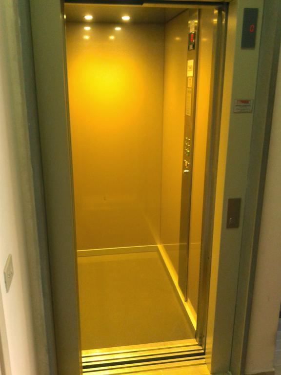 Guest house Marotta