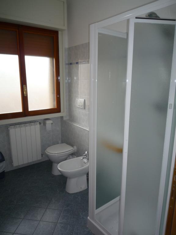 Marotta Guest house