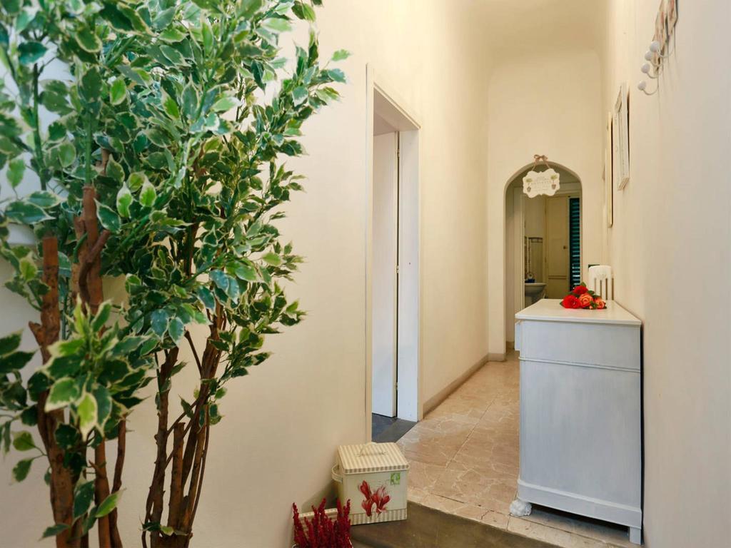 Villa Sweet Garden Dei Gelsomini *