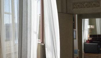 Hotel Leone Blu | Esperienze Florenz