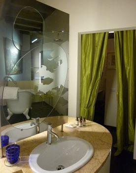 Hotel Leone Blu | Esperienze