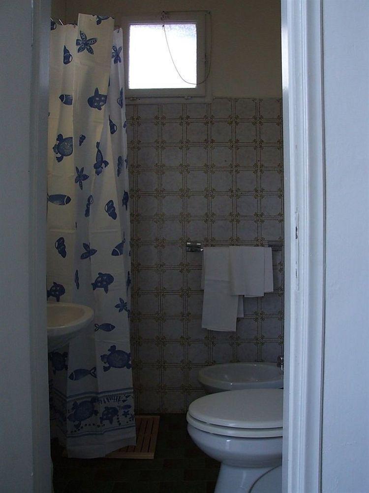 Hotel Alfieri9 3*