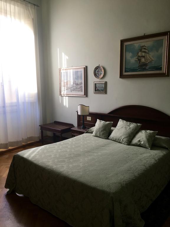 Antica Torre