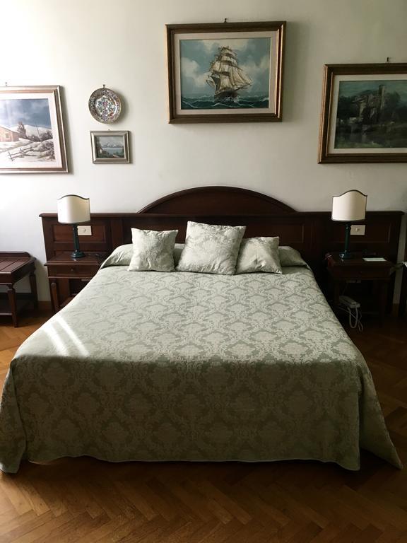 Antica Torre Bed & Breakfast 2*