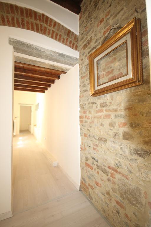 Bargello Gasthuis