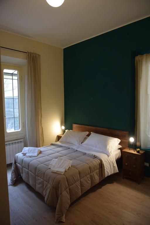 Il Giardino Di Gio Guest house